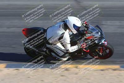 media/Jan-13-2025-Ducati Revs (Mon) [[8d64cb47d9]]/3-B Group/Session 5  (Turn 10 Inside)/